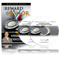The Reward of Honor Series