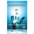 The Anointing