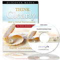 Think Clearly: How to Defeat Procrastination