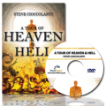 A Tour of Heaven & Hell 