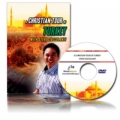 A Christian Tour of Turkey