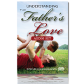 Understanding the Father's Love