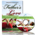 A Tale of 2 Spiritual Orphans