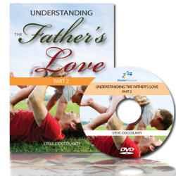 A Generation of Spiritual Orphans