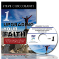 Faith & Feelings: How to Manage Your Emotions by Faith