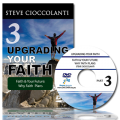 Faith & Your Future: Why Faith Plans 