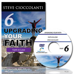 Faith In Love