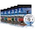 Upgrading Your Faith Series