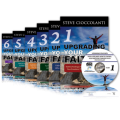 Upgrading Your Faith Series