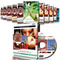 World Religions & Cults Series