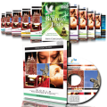 World Religions & Cults Series